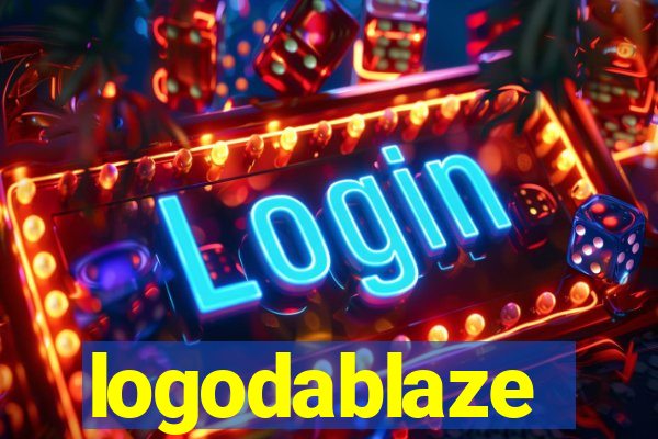 logodablaze