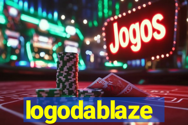 logodablaze