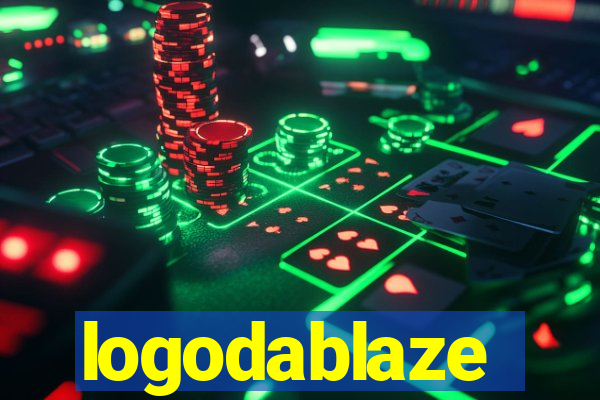 logodablaze