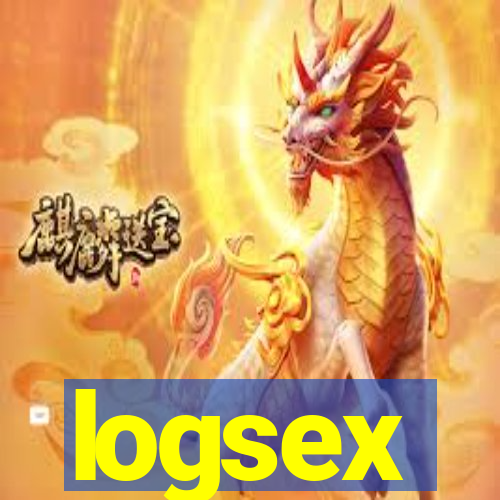 logsex