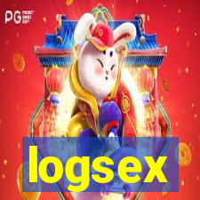 logsex