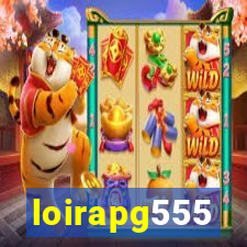 loirapg555