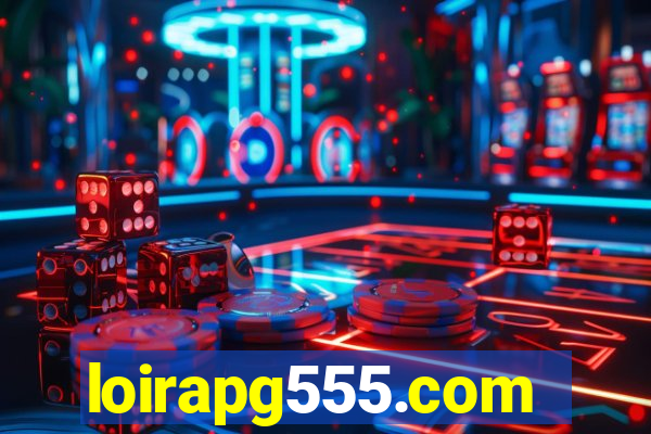 loirapg555.com