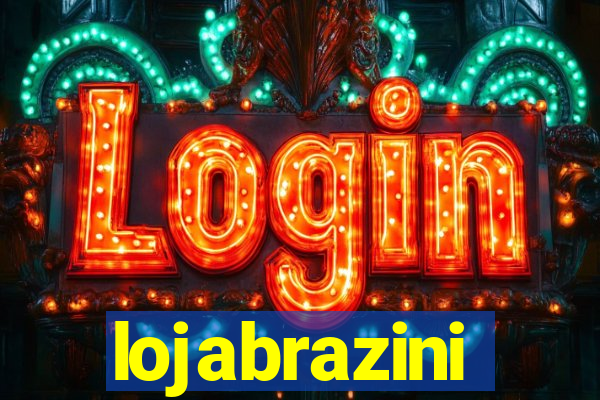 lojabrazini