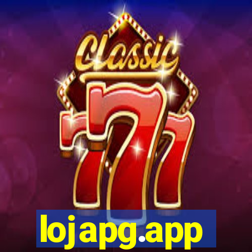 lojapg.app