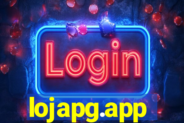 lojapg.app