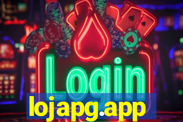 lojapg.app