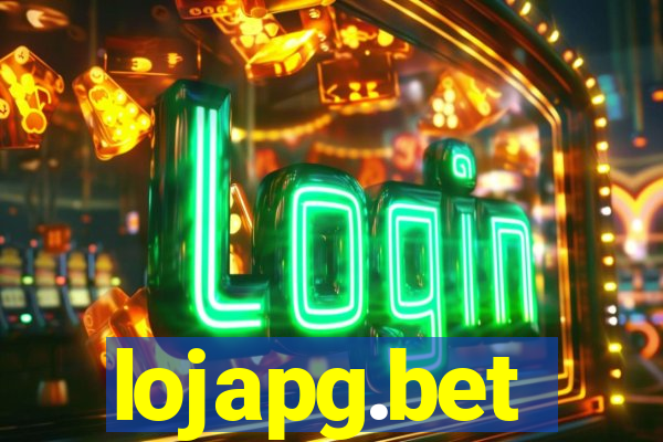 lojapg.bet