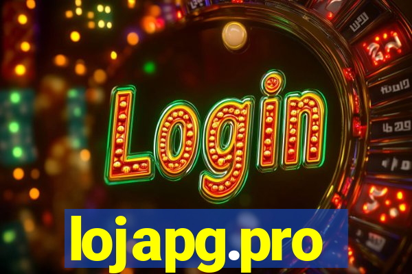 lojapg.pro