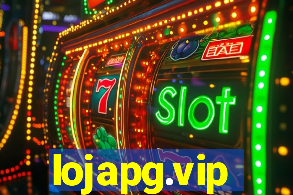 lojapg.vip