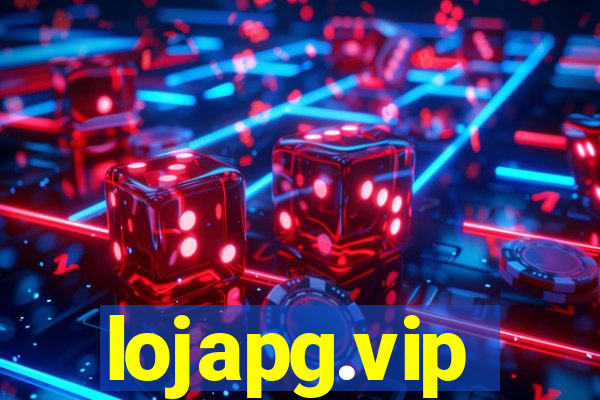 lojapg.vip