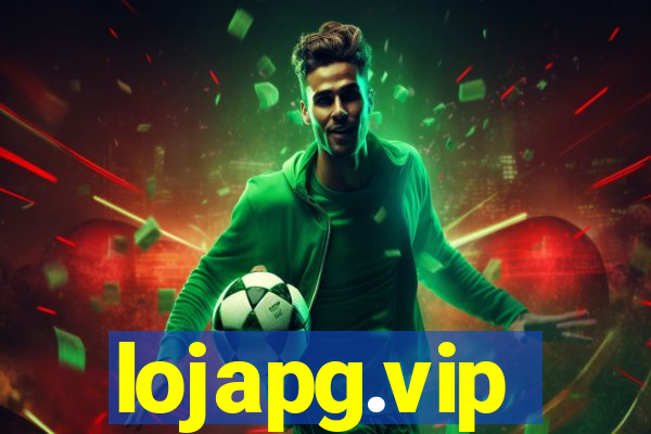 lojapg.vip