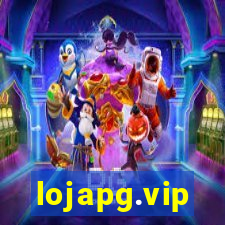 lojapg.vip