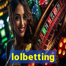 lolbetting