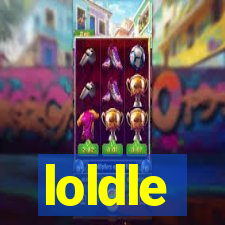 loldle