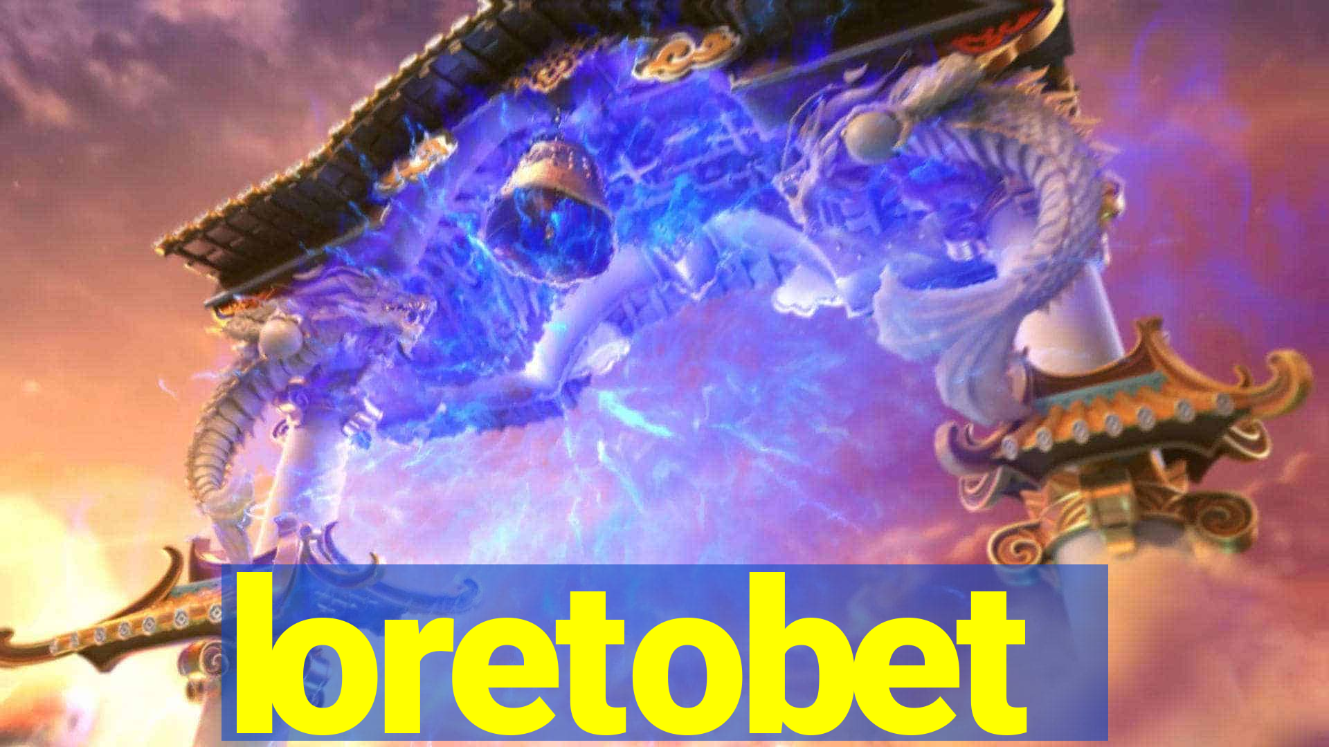 loretobet