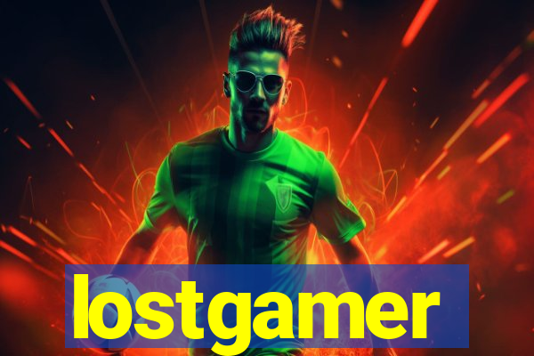 lostgamer-io