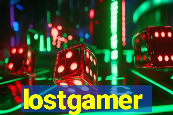 lostgamer-io