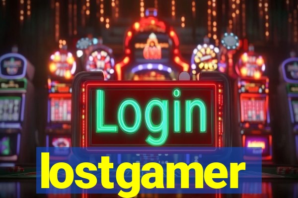 lostgamer-io