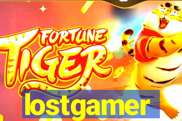 lostgamer-io