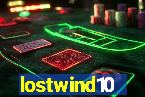 lostwind10