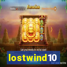 lostwind10