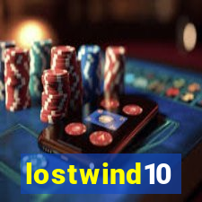 lostwind10