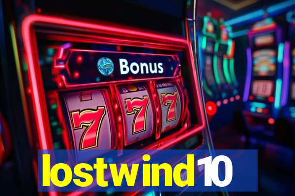 lostwind10