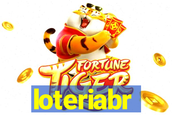 loteriabr