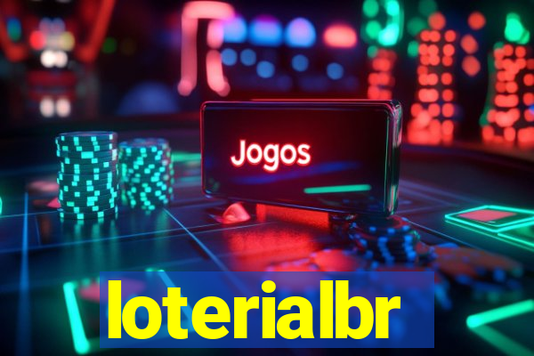 loterialbr