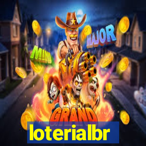 loterialbr