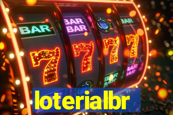 loterialbr