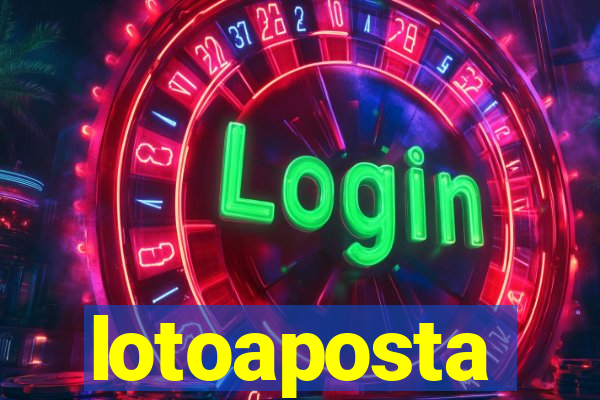 lotoaposta