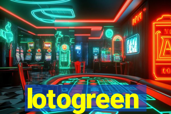 lotogreen