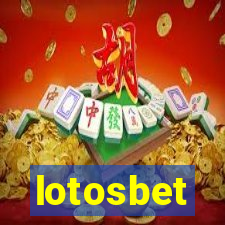 lotosbet