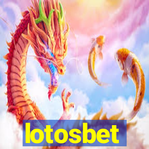 lotosbet