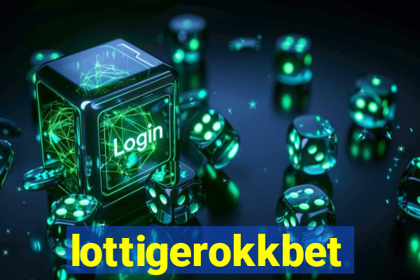 lottigerokkbet