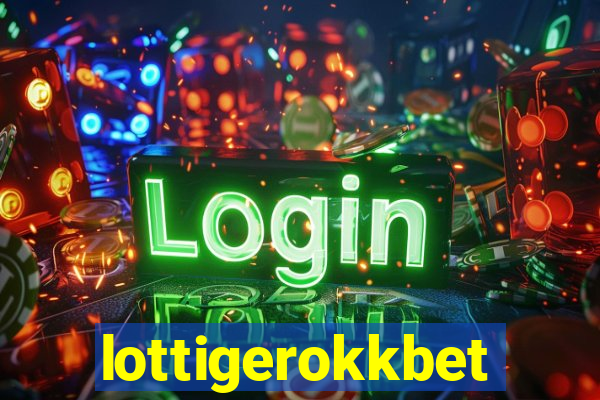 lottigerokkbet