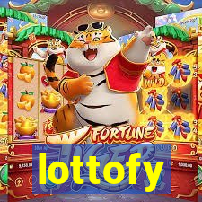 lottofy