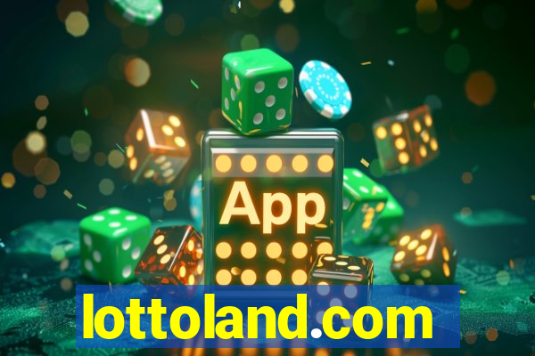 lottoland.com