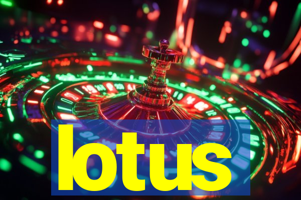 lotus-bet