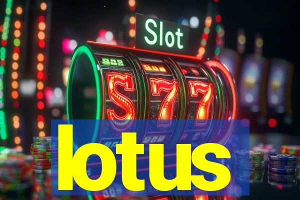 lotus-bet