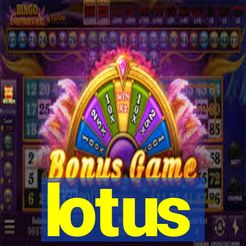 lotus-bet