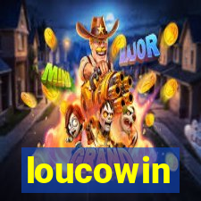 loucowin