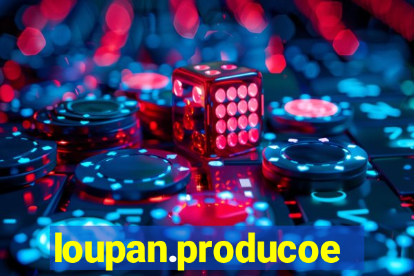 loupan.producoes