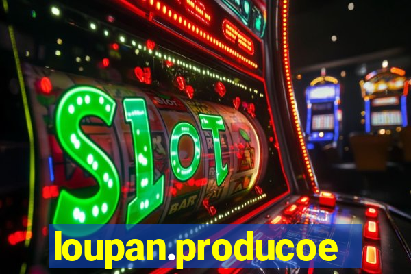 loupan.producoes