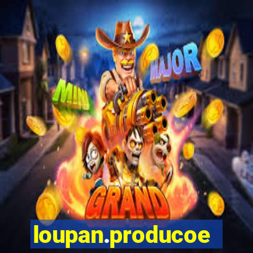 loupan.producoes