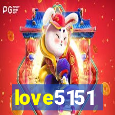 love5151