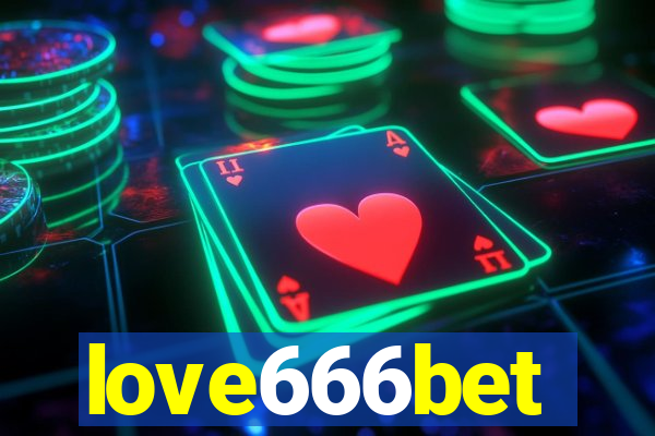 love666bet