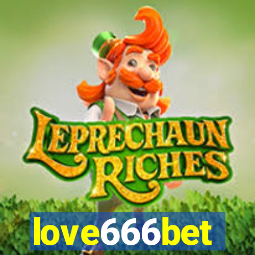 love666bet